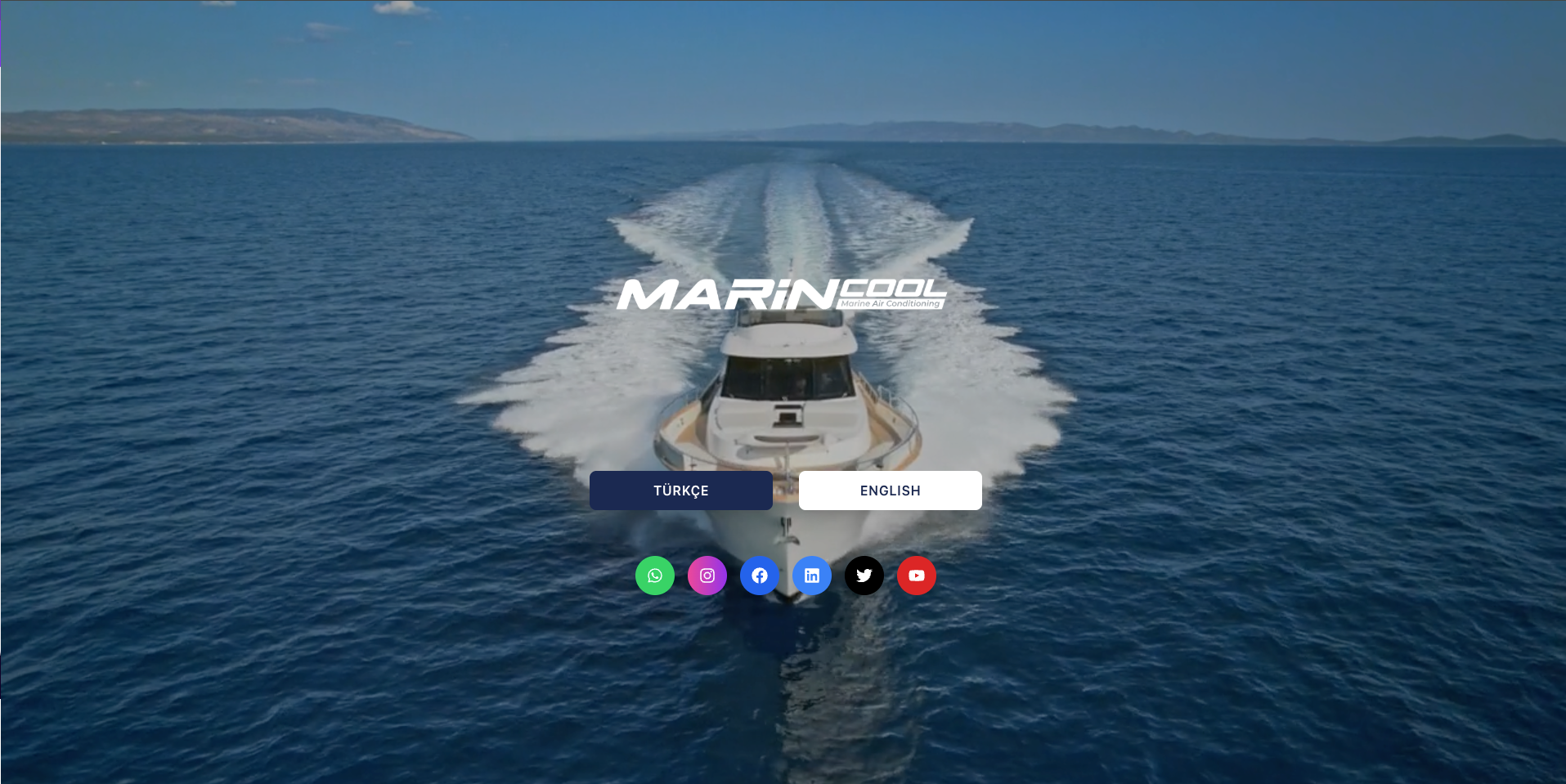 Marincool