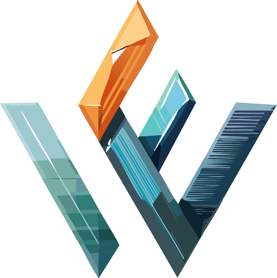Enextware Logo