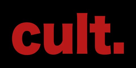 Reference 6 logo