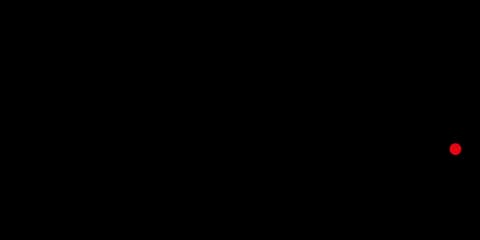 Reference 29 logo