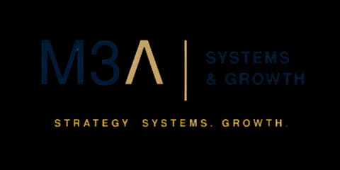 Reference 18 logo
