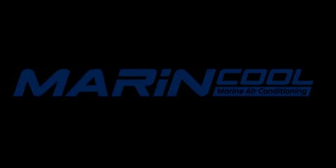 Reference 1 logo