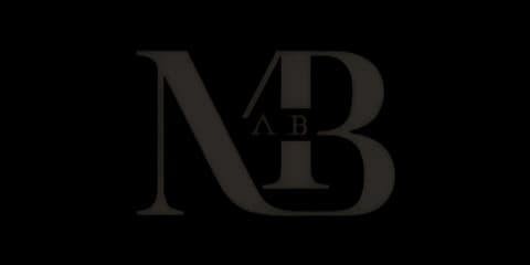 Reference 5 logo
