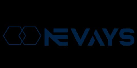 Reference 2 logo