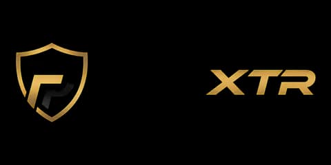 Reference 20 logo