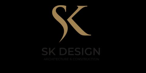 Reference 3 logo
