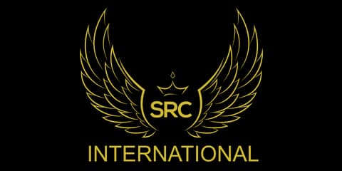 Reference 11 logo