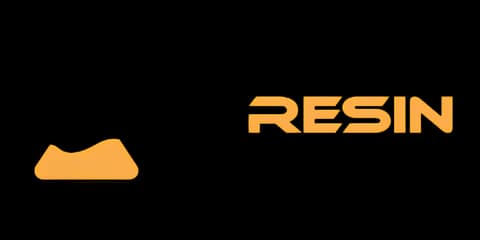 Reference 10 logo