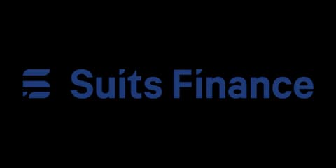 Reference 9 logo