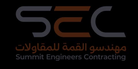 Reference 27 logo