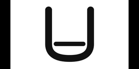 Reference 30 logo
