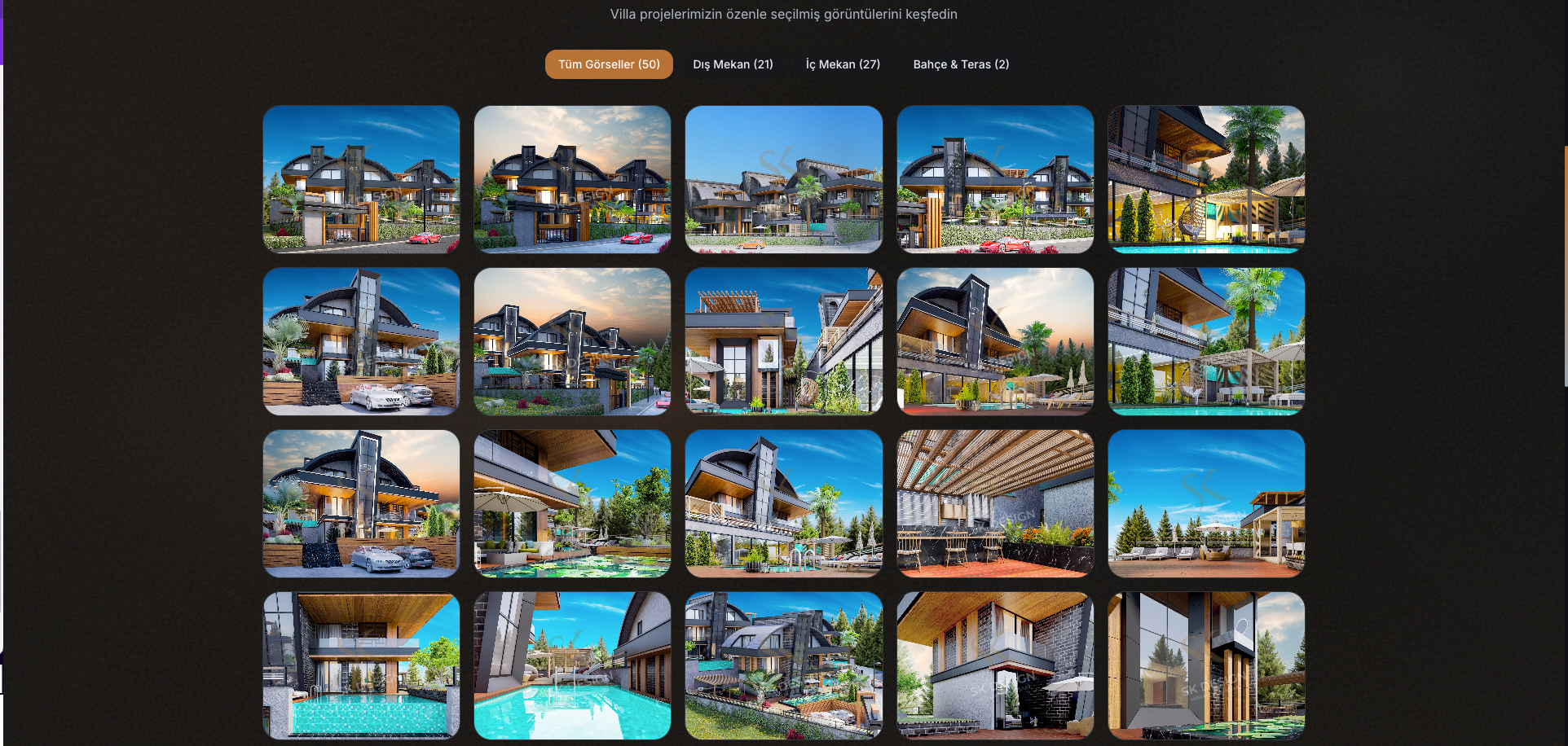 Skloft Life Hakkımızda