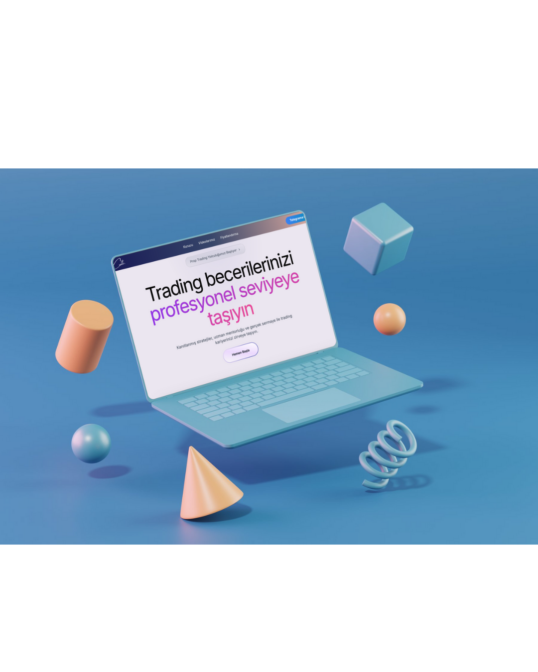 E-Commerce Solutions