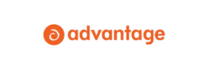 Advantage