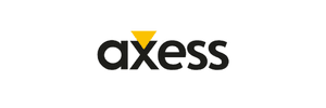 Axess