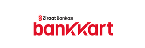 Bankkart