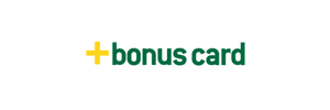 Bonus