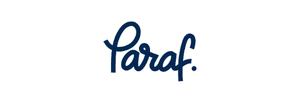 Paraf