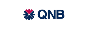 QNB Finansbank