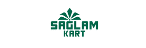 Sağlam Kart