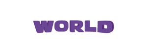 World