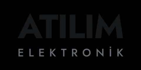 Reference 2 logo
