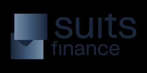 Reference 36 logo